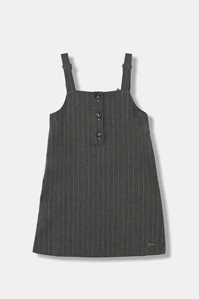 Dětská souprava Guess