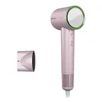 Truelife HairDryer D6 fén s ionizátorem