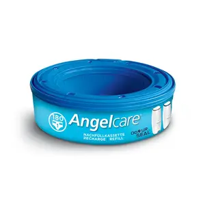 Angelcare Náhradní kazeta 1 ks