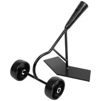 Motyka na řepu STREND PRO 219920