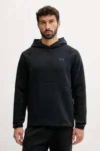 Mikina Under Armour Unstoppable Fleece