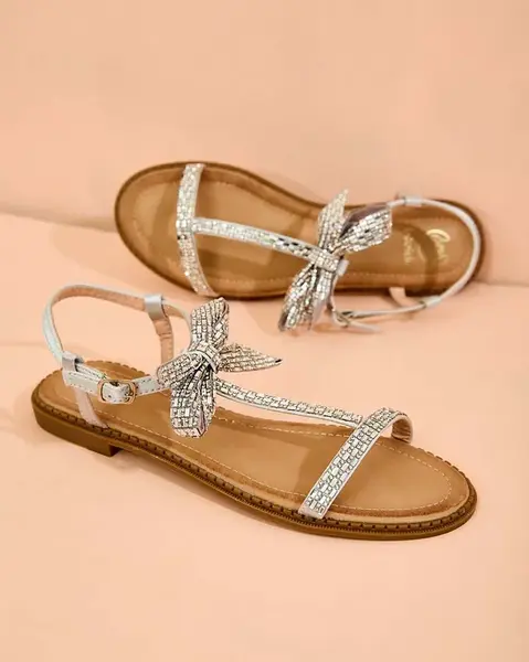 Resti Women's Mian sandals