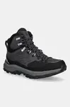 Boty Jack Wolfskin Cyrox Texapore Mid