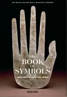 The Book of Symbols. Reflections on Archetypal Images - Archive for Research in Archetypal Symbolism