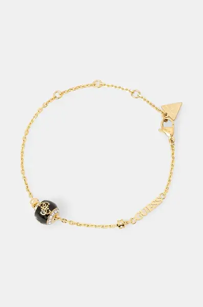 Náramek Guess JUBB02 282JW