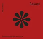 Šašin!! Japonská fotografie 19. století - Filip Suchomel