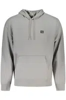 Calvin Klein Mikiny s kapucí