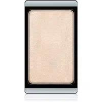 ARTDECO Eyeshadow Pearl oční stíny pro vložení do paletky s perleťovým leskem odstín 29 Pearly Light Beige 0,8 g