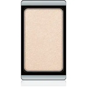 ARTDECO Eyeshadow Pearl oční stíny pro vložení do paletky s perleťovým leskem odstín 29 Pearly Light Beige 0,8 g