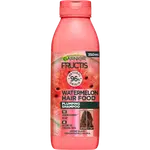 GARNIER Šampón Fructis Hair Food watermelon 350 ml