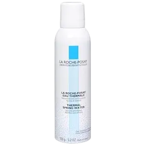 LA ROCHE-POSAY EAU THERMALE SPRING WATER termálna voda v spreji 150 ml