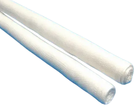 VIDRA Gáza v rolke hydrofilná 90 cm x 10 m