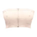 MEDELA Hands-free™ Pás pre snadné odsávanie - béžový XL