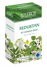 LEROS REDUKTAN 100 g