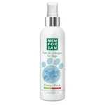 Menforsan voňavka se svěží vůní pro psy, 125 ml