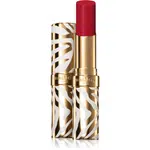 Sisley Phyto Rouge Shine lesklý rúž s hydratačným účinkom odtieň 22 Sheer Raspberry 3 g