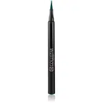 Collistar Infinito Eye Marker dlhotrvajúci očné linky vo fixe odtieň Green 1 ml