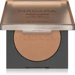 MÁDARA MIDSUMMER minerálny bronzujúci púder 9 g