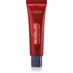 L’Oréal Paris Revitalift Laser očná starostlivosť proti opuchom a tmavým kruhom 15 ml