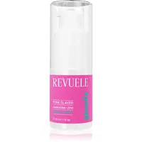 Revuele Glowify Pore Slayer pleťové sérum pre stiahnuté póry 30 ml