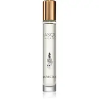 Masque Milano Ray-Flection parfumovaná voda unisex 10 ml