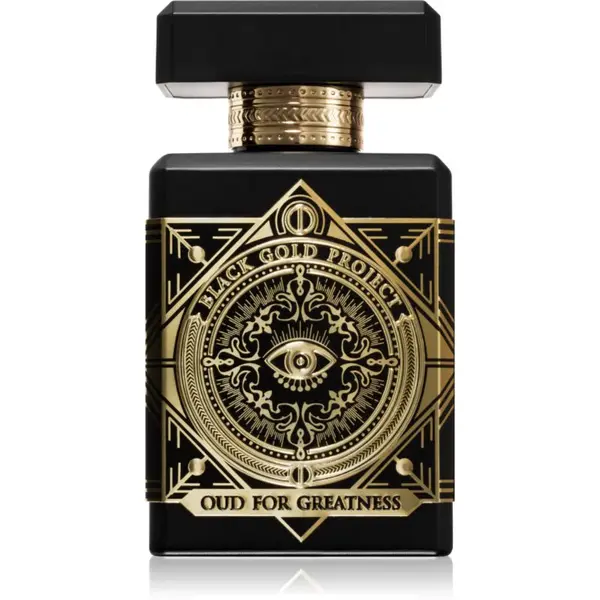 Initio Parfums Privés Oud for Greatness parfumovaná voda unisex 90 ml