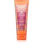 Tesori d'Oriente Karma Ritual sprchový gél 250 ml