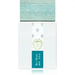 Giardini di Toscana Blu Mare parfumovaná voda unisex 100 ml