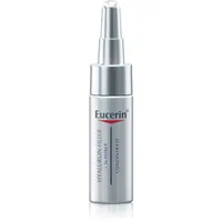 Eucerin Hyaluron-Filler liftingové sérum s intenzívnym účinkom 30 ml