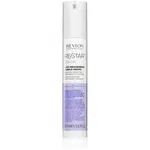 Revlon Professional Re/Start Color sérum neutralizujúci žlté tóny 50 ml