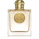 Burberry Goddess parfumovaná voda plniteľná pre ženy 100 ml