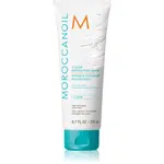 Moroccanoil Color Depositing hydratačná maska pre lesk 200 ml