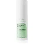 Nacomi Next Level Adiós Acne čistiace tonikum proti akné 100 ml