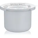 Avène Hyaluron Activ B3 Renewal Firming Aqua Cream-in-Gel hydratačný gél krém pre obnovu kožnej bariéry náplň 50 ml