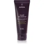 Aveda Invati Ultra Advanced™ Thickening Conditioner Light ľahký kondicionér pre rednúce vlasy 200 ml