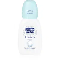 Neutro Roberts Classico deodorant s rozprašovačom 75 ml