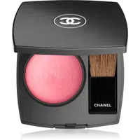 Chanel Joues Contraste Powder Blush púdrová lícenka odtieň 330 Rose Pétillant 3,5 g