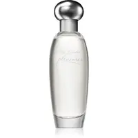 Estée Lauder Pleasures parfumovaná voda pre ženy 50 ml