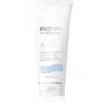 Biotherm Lait Corporel Lait De Douche čistiace sprchové mlieko s citrusovými esenciami 200 ml