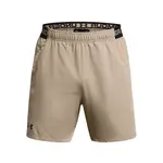 Men's shorts Under Armour Vanish Woven 6in Shorts