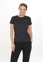 Women's Endurance Vista V2 T-Shirt