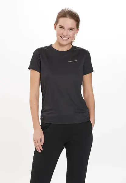 Women's Endurance Vista V2 T-Shirt