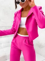 Resti Elegant women's set