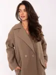 Coat-IT-EN-A9582.86-dark beige