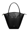 Venea Black