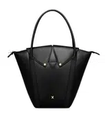 Venea Black