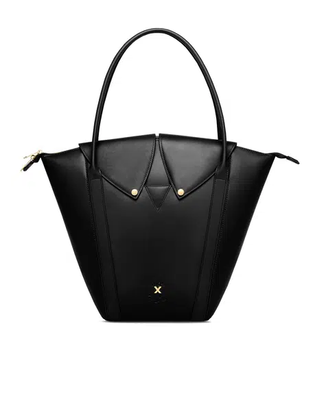 Venea Black