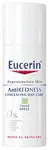 EUCERIN ANTI-REDNESS Neutralizujúci denný krém pre citlivú pleť so sklonom k začervenaniu 50 ml