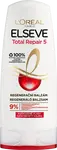 L'ORÉAL PARIS ELSEVE balzam Total Repair 5, 200 ml