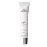 LA ROCHE-POSAY Mela B3 krém s korekciou tmavých škvrn 40 ml